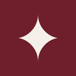 BUSINESS & BEAUTY MINDSET Conference 2026
